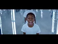 Download Lagu YoungBoy Never Broke Again Lonely Child (Official Music Video)