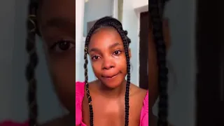kolaboy vs ugoccie beef full video compilation 
