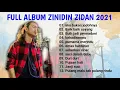 Download Lagu FULL ALBUM ZINZIDAN #zidancover #zidan