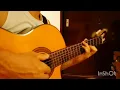 Melhor lugar... Jorge Vercillo e Dudu Falcão @JorgeVercilloOficial