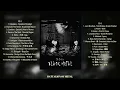 Download Lagu The Far East Black Metal (Japanese Black Metal Compilation) 🤘🤘🤘