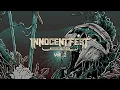 Download Lagu [Documentation Report] INNOCENT FEST, War Of Holy Moshpit Vol. 02 (2019)