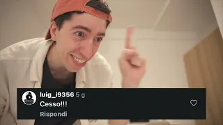 Gli Youtubers perderanno il LA*ORO a causa dell'IA? (godo)