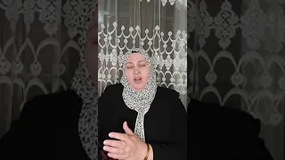 ابويا اعتدى على وانا حامل من ابويا قولوا لي اعمل ايه انا طفله دندنها