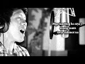 Download Lagu Jovit Baldivino and Juana Cosme - Parang Bula  (Official Lyric Video)