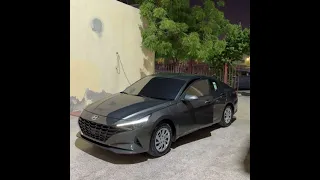 هسة جاي تقول بطلنا العشق    دندنها