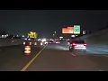 Buda TX to Downtown Austin via I-35 N Sunday Drive - Aug 9 2026
