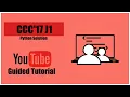 CCC 17 J1 - Quadrant Selection Python Solution