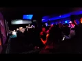 SYNN NIGHTCLUB PART 4 12-26-14
