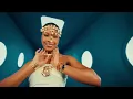 Fally Ipupa - Ami, Chéri (Clip Officiel)