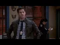 Dianne Wiest Infection Brooklyn Nine nine