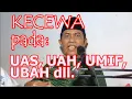 ZIARAH KUBRO ADALAH TRICK PENGABURAN SEJARAH BANGSA INDONESIA II  INI ALASANNYA.