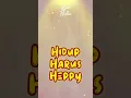 Story WA Gus Baha - Hidup Harus Heppy, Harus Terlihat Bahagia