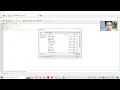 MATLAB Octave programme for Finding the Area of A Triangle