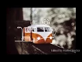 Download Lagu ||Kisma|| - ||Fingertips|| 1 Hour Version