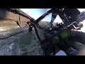 Download Lagu AH-64DHA APACHE HELLENIC ARMED FORCES 2020