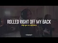 Potential Breakup Song (Explicit) - Aly & AJ [Lyrics/Sub Español]