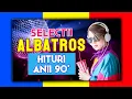 Download Lagu SELECȚII ALBATROS TOPUL CELOR MAI FRUMOASE MELODII ALBATROS, MUZICA ANILOR 90, MUZICĂ PENTRU SUFLET