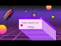 The S.I.G.I.T. All the Time Lirik dan Terjemahan