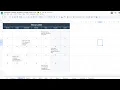 Marketing Calendar Template in Google Sheets 2026