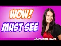 Craigslist Richmond VA Craigslist Richmond VA