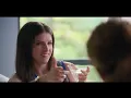 Video di UN PICCOLO FAVORE - Clip - Confession