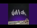 Download Lagu Vallah