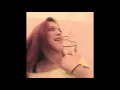 Tessa Fowler Shows Her Breast In Fitting Room Keyhole Pictures