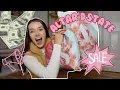 ALTAR D STATE HAUL Try on Everything I bought was on SALE