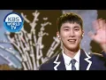 Lagu SEO EUNKWANG(서은광) - No One Knows(아무도 모른다) [Music Bank / 2020.06.12]