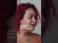 I m Fat Queer Black and One Of The Freest People To Ever Live Adrienne Maree Brown