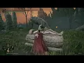 How to duplicate REMEMBRANCE in Shadow of the Erdtree ELDEN RING DLC