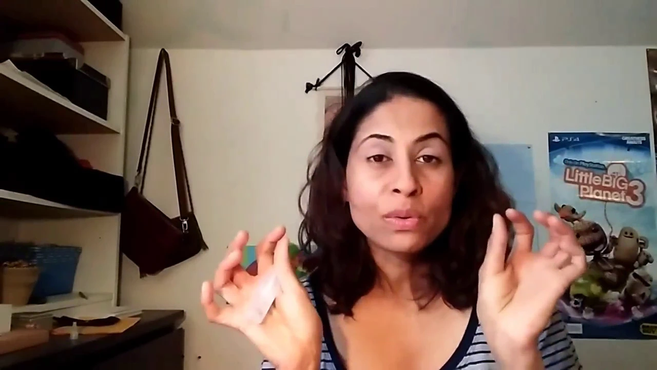 MY LASH ROUTINE (how I keep my straight lashes to be curled ALL DAY). 