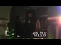 Mavado - On My Mind (Official Audio)