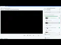 Channel