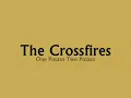 The Crossfires - One Potato Two Potato.wmv