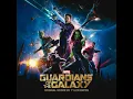 Tyler Bates - What A Bunch Of A-Holes