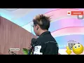 Download Lagu Charly menirukan suara iwan fals mirip banget