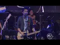 Pepe Smith, RJ Jacinto, Marc Abaya and Ely Buendia - Beep Beep Beep