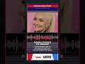 EMS saying overdose CPR in press around time of emergency response for Hayden Panettiere