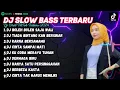 Download Lagu DJ BOLEH BOLEH SAJA WALI || DJ SLOW BASS VIRAL TERBARU TIKTOK 2024