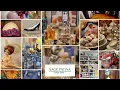 SAGE PATINA Hosts 4 Day Fantastically Full Vintage to Modern Fort Worth Estate Sale