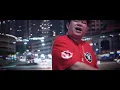 Balanse (Official Music Video)  - Lilron x Revilo x Knobby (Parañaque Rebels)