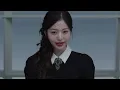 ATTITUDE - IVE