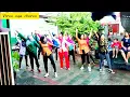Download Lagu LAGU SASAK_SEKEK ULEK _DUE ULEK //ZUMBA LOMBOK //VTREEEGA choreo @FerryLEBET