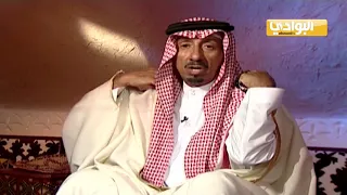 الراوي قصة مجموعه من شباب نجد قصص بدوية  الراوي قصة مجموعه من شباب نجد قصص بدوية