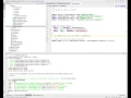 Creating components and adding routing Angular 4 MEAN Stack WebAppMaker