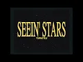 SEEIN' STARS. TURNSTILE. (LYRICS)