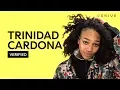 Download Lagu Trinidad Cardona 