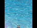 Skepta - Pure Water